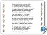 Amor Proibido