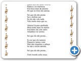 Amor Volvel