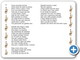 Baile de Carnaval