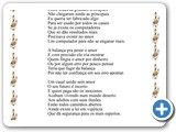 Balana do Amor