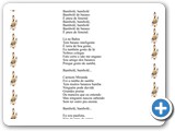 Bambol de Baiano