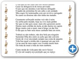 Bom de Bico
