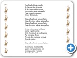 Caboclo Gira-Mundo
