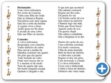 Cacho de Uva