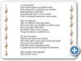 Calnia