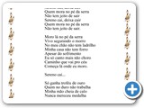 Caminho do Cu