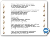 Camisola Azul