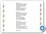 Carro de Boi