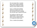 Castelo de Sonhos
