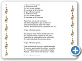 Cilicone