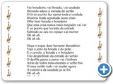 Comitiva da Saudade