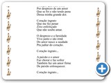 Corao Ingrato