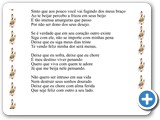 Deixe que Eu Chore