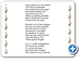 Despedindo