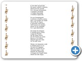 Encontro D'Aparecida