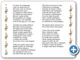 Estrela Dalva