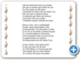 Exaltao ao Brasil