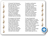 Fazendeira Vaidosa