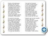Filhinho de Papai