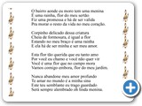 Flor do Serto