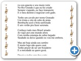Gacho Forte