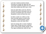 Gaivota