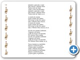 Hino de Reis