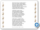Homenagem ao Palmeira