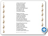 Lavoura da Saudade