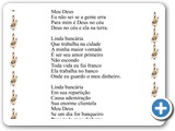 Linda Bancria