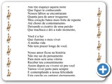 Luz dos Meus Olhos