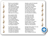 Madrasta Perverso