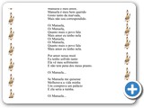 Manuela