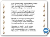 Mgoas de Boiadeiro