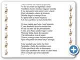 Minha Riqueza