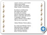 Minha Terra Natal
