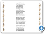 Morena de Casa Branca