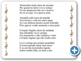 Moreninha Bela