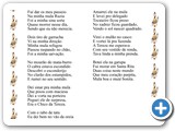 Mula Ruzia