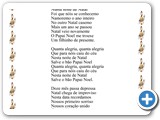 Noite de Natal