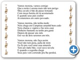 Noite Serena
