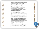 Nossos Desejos