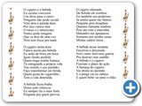 O Cigarro e a Bebida