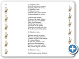 O Dinheiro  Meu