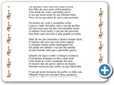O Milagre da Viola