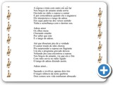 O Tango do Adeus