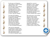 Peo Disposto