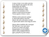Peso na Cama