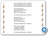 Piscadinha