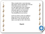 Pode Tirar Seu Cavalo da Chuva